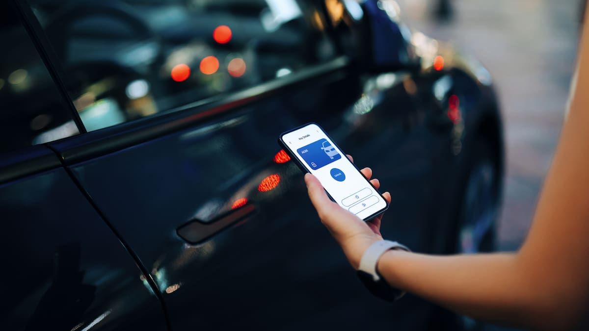 ¿Tu celular te espía? Esto es lo que debes desactivar para proteger tu privacidad