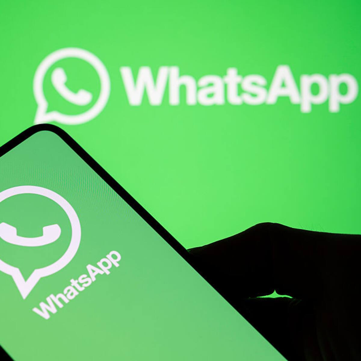 ¿WhatsApp dejará de funcionar si no registro mi número con la CURP? Esto dice el padrón de telefonía móvil 2026
