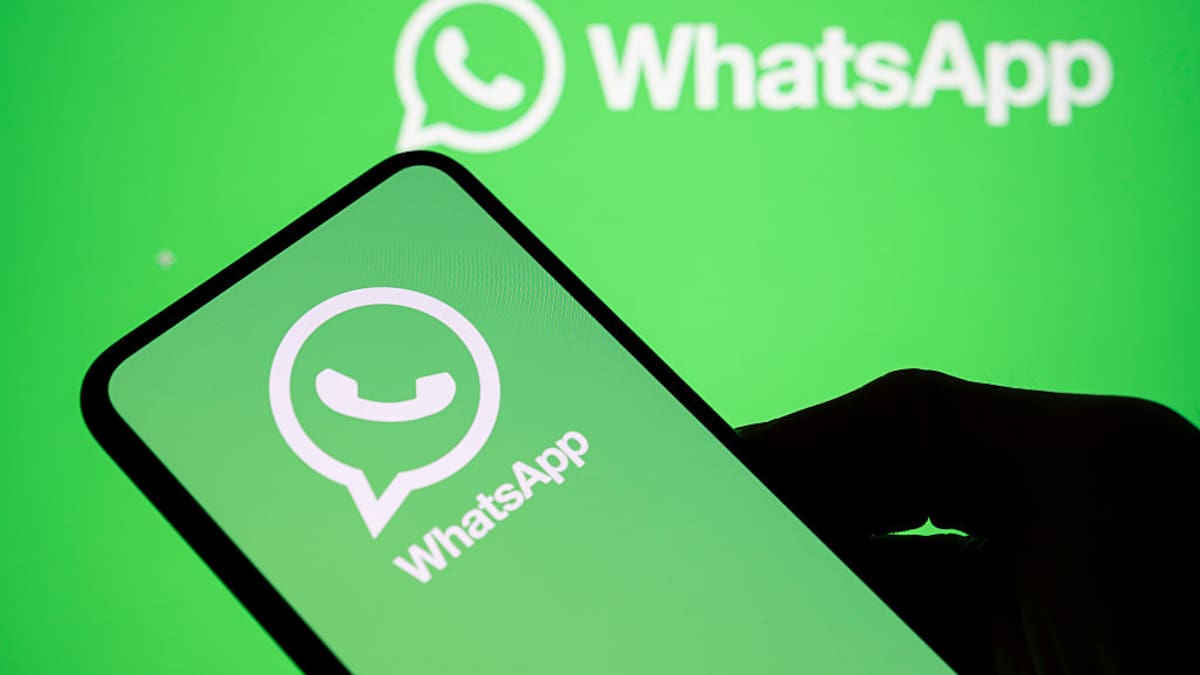 ¿WhatsApp dejará de funcionar si no registro mi número con la CURP? Esto dice el padrón de telefonía móvil 2026