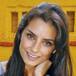 "La Casa de las Flores" fue una tortura para Aislinn Derbez