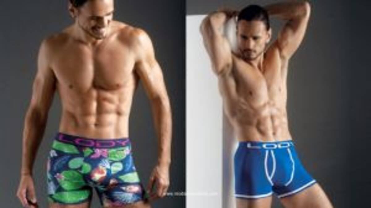 ¿Qué es el "miembro de verano"?