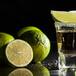 Crean “tequila antienvejecimiento”