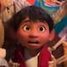 Películas sobre el Día de Muertos igual de hermosas que Coco