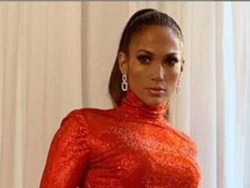 JLO y los matrimonios que ha tenido