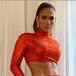 JLO y los matrimonios que ha tenido