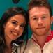 Paola Rojas habla de su supuesta relación con el Canelo Álvarez