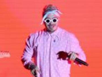 La hermana de J Balvin roba suspiros en redes sociales