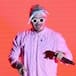 La hermana de J Balvin roba suspiros en redes sociales
