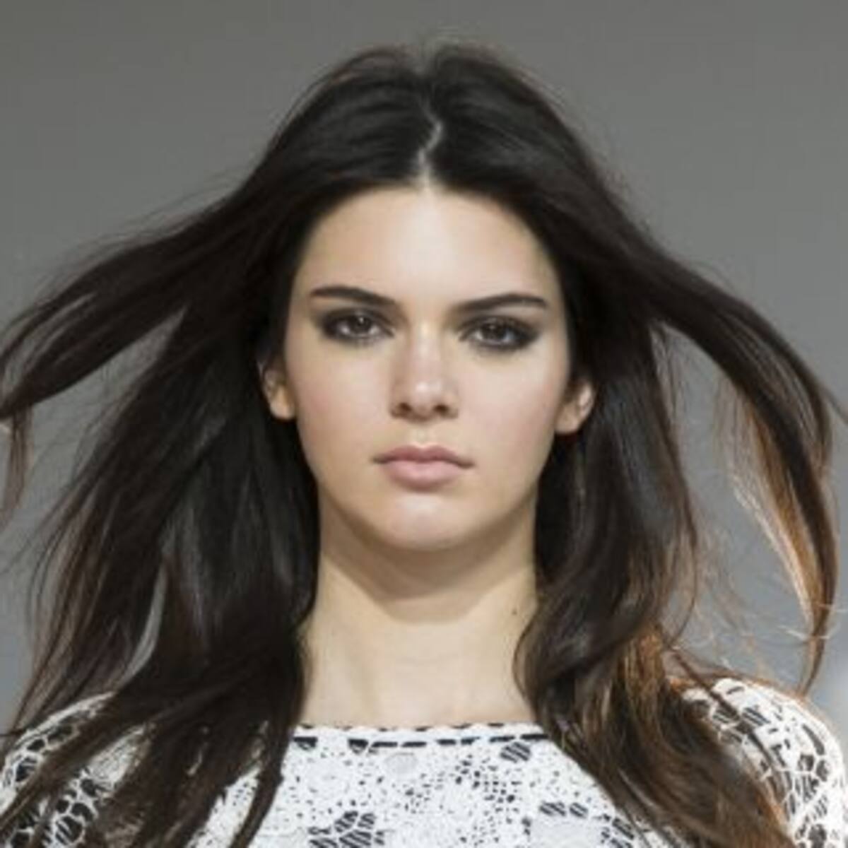 Adolescentes más influyentes