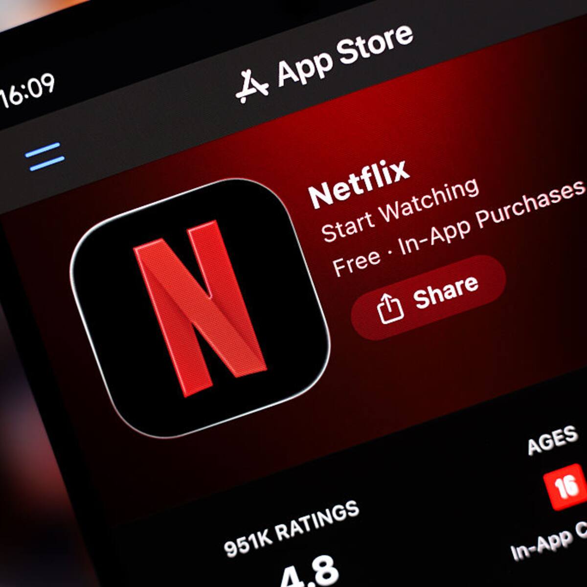 Netflix dejará de funcionar en varios celulares desde el 1 de marzo de 2026: lista de modelos Android y iPhone afectados