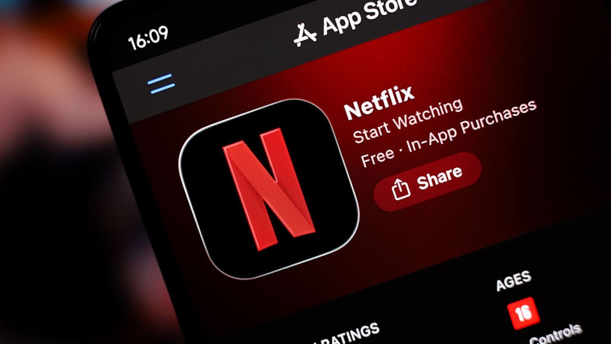 Netflix dejará de funcionar en varios celulares desde el 1 de marzo de 2026: lista de modelos Android y iPhone afectados