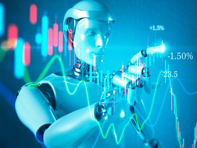 Inteligencia Artificial