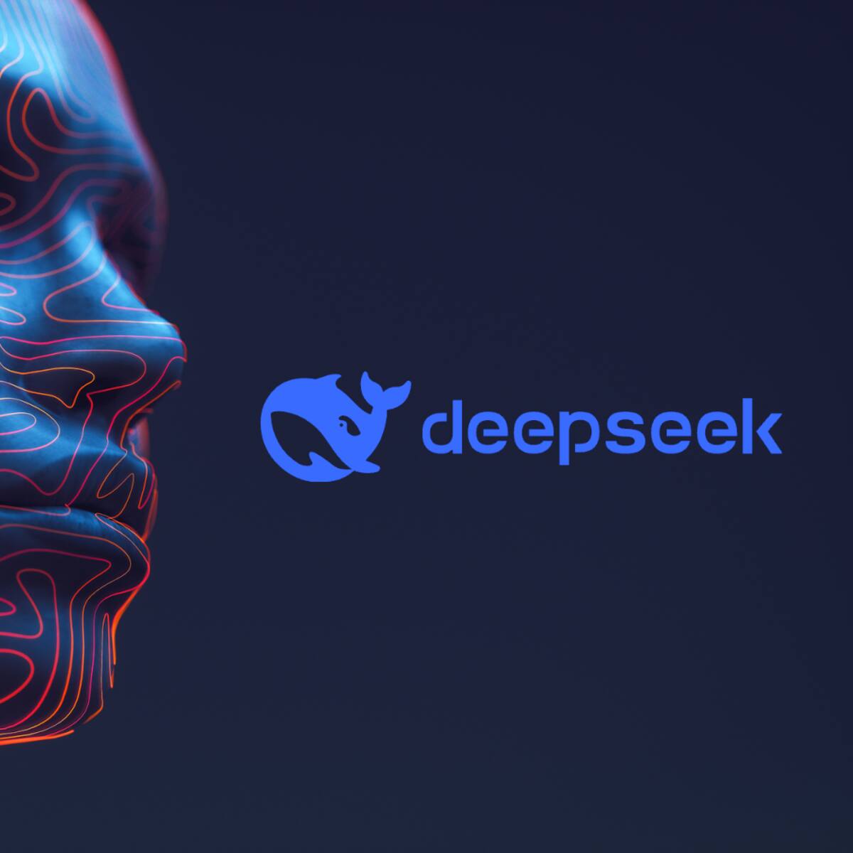 DeepSeek: se han descubierto vulnerabilidades críticas en la Inteligencia Artificial china