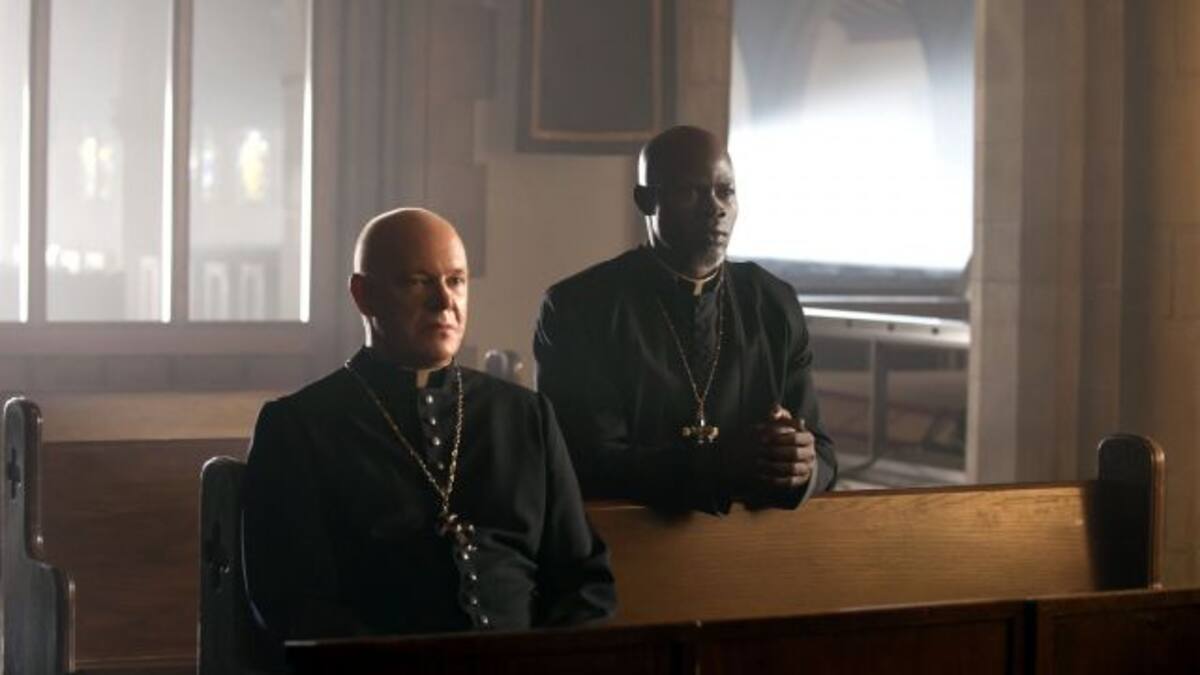 El Vaticano, dará curso para exorcistas