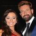 MHONI VIDENTE PREDICE FUTURO DE GABRIEL SOTO E IRINA BAEVA