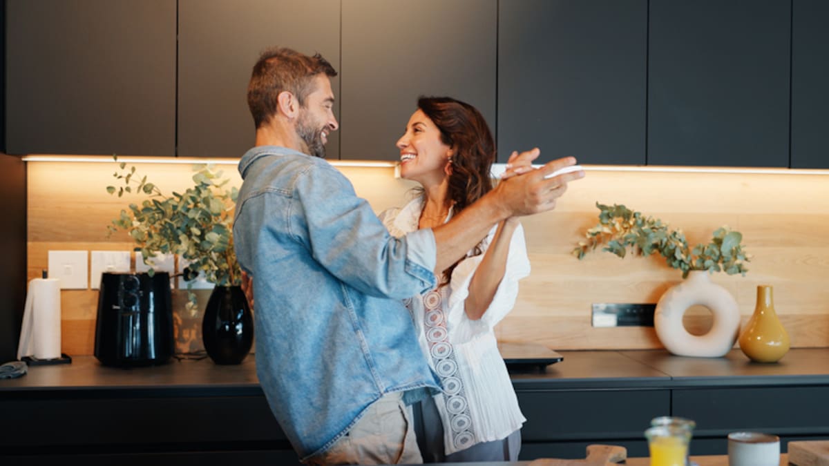 ¿Cómo saber si estás listo para una nueva relación? Señales emocionales que sí importan y que te lo confirmarán