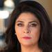 Victoria Ruffo responde al apodo que le puso Eugenio Derbez