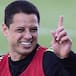"El Chichaito" publica que no perdieron poe pen@$%