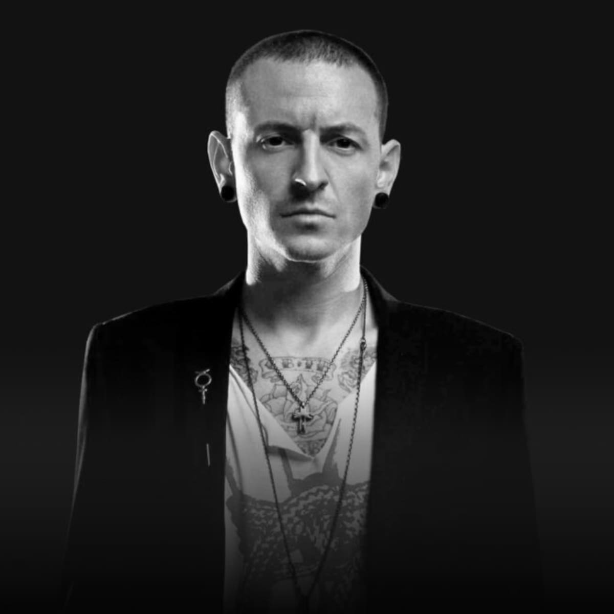 Recordando a Chester Bennington: Sus 5 mejores canciones con Linkin Park