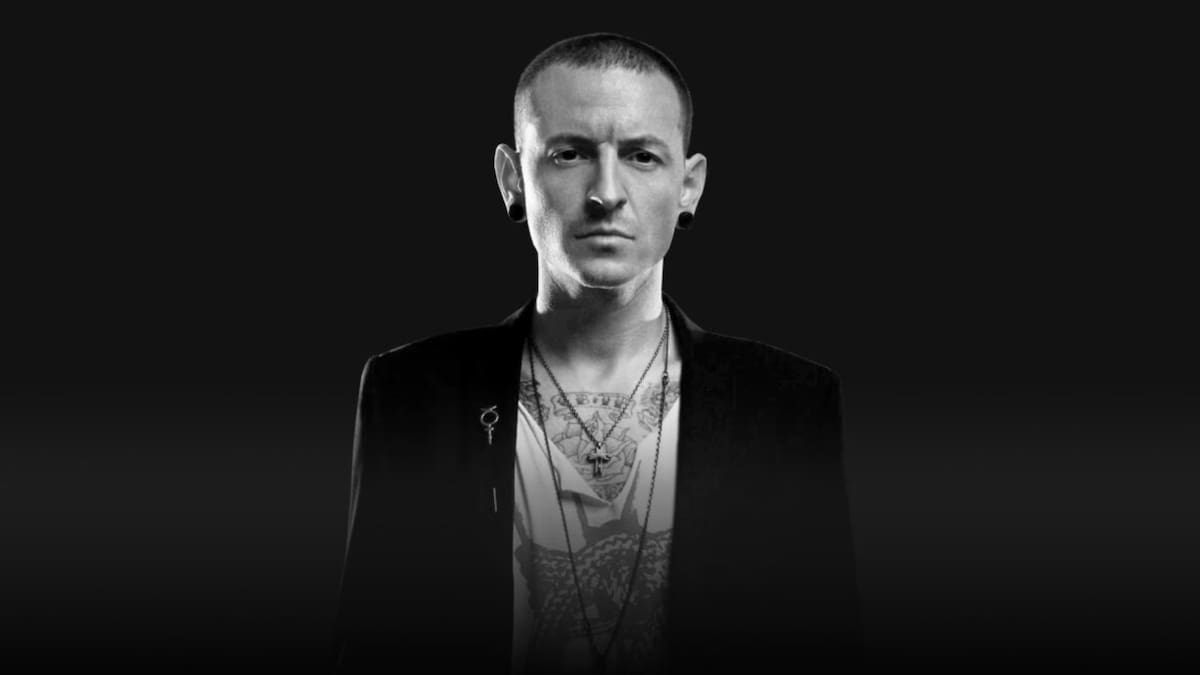 Recordando a Chester Bennington: Sus 5 mejores canciones con Linkin Park