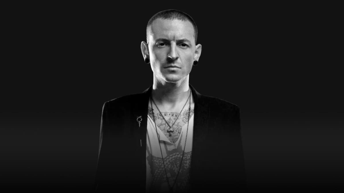 Recordando a Chester Bennington: Sus 5 mejores canciones con Linkin Park