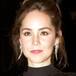 ¿Camila Sodi y Diego Boneta están saliendo?