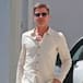 La razón de la extrema delgadez de Brad Pitt