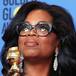 Comienzan a ver a Oprah como fuerte candidata