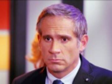 #Top Ten: Cuando No Hay Sexo.