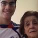 Se casa con su abuela y quiere pensión