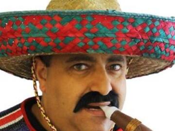 #TopTen:La Tradición Mexicana Dice…