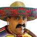 #TopTen:La Tradición Mexicana Dice…