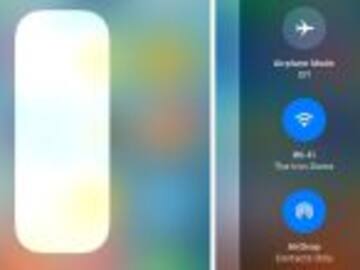 Así trabajará el iPhone 8