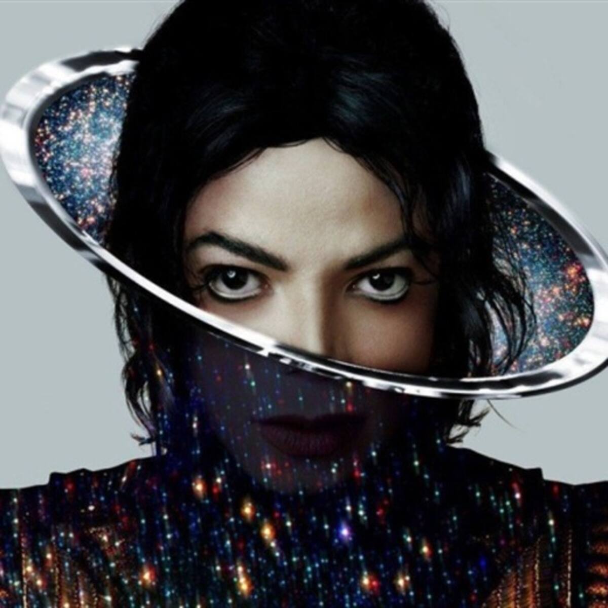 Michael Jackson lanzará 8 discos desde la tumba