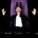 David Guetta está en LOS40 con DJ Set Virtual Desde Dubai