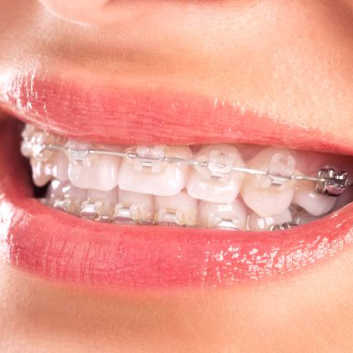 #TopTen: Frases Que Me Ponen Horny