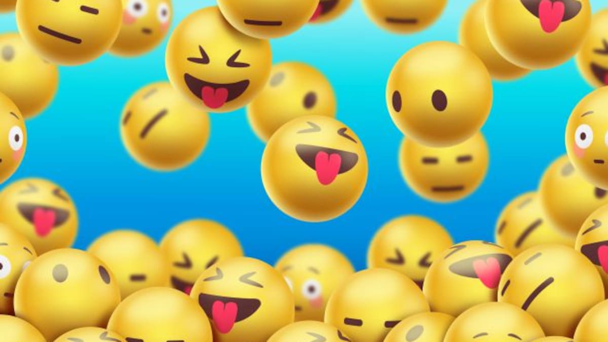 WhatsApp tiene nuevos emojis para ti