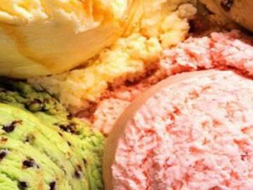 En México no hay imposibles conoce el nuevo helado