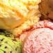 En México no hay imposibles conoce el nuevo helado