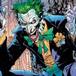 El Joker tendrá película de origen sin Jared Leto