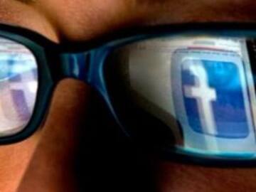 ¿Eres un stalker en potencia?