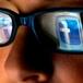¿Eres un stalker en potencia?