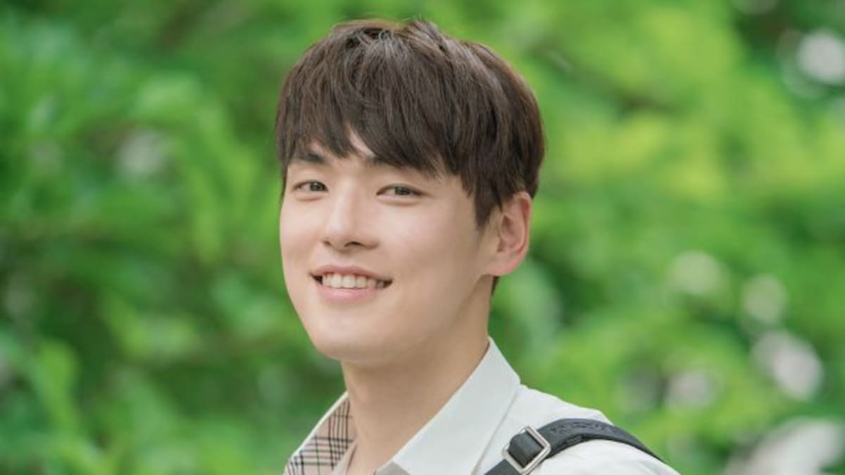 El K-pop está de luto