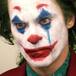 FBI monitorea publicaciones de The Joker 2019 en Redes Sociales