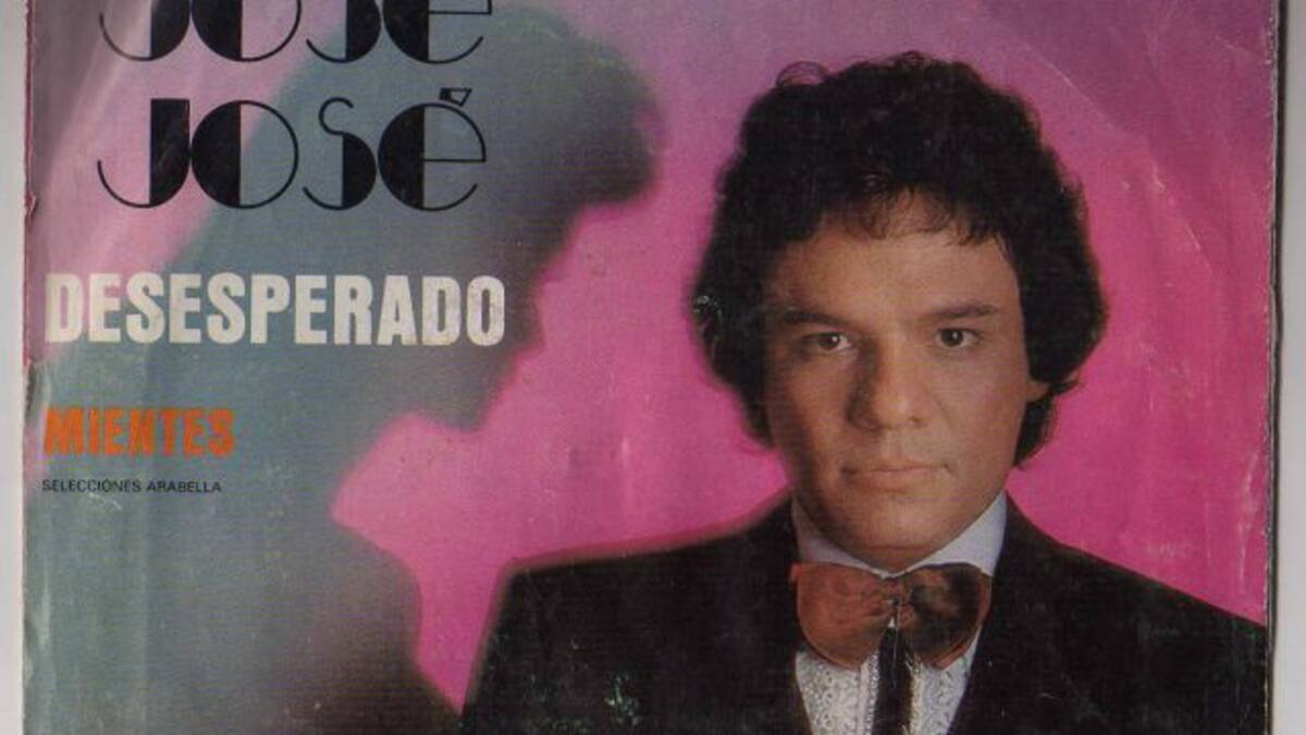 Hoy el ganador fue: Omar Chaparro