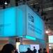 MWC 2019: ESET presentará cómo la inteligencia artificial mejora la ciberseguridad
