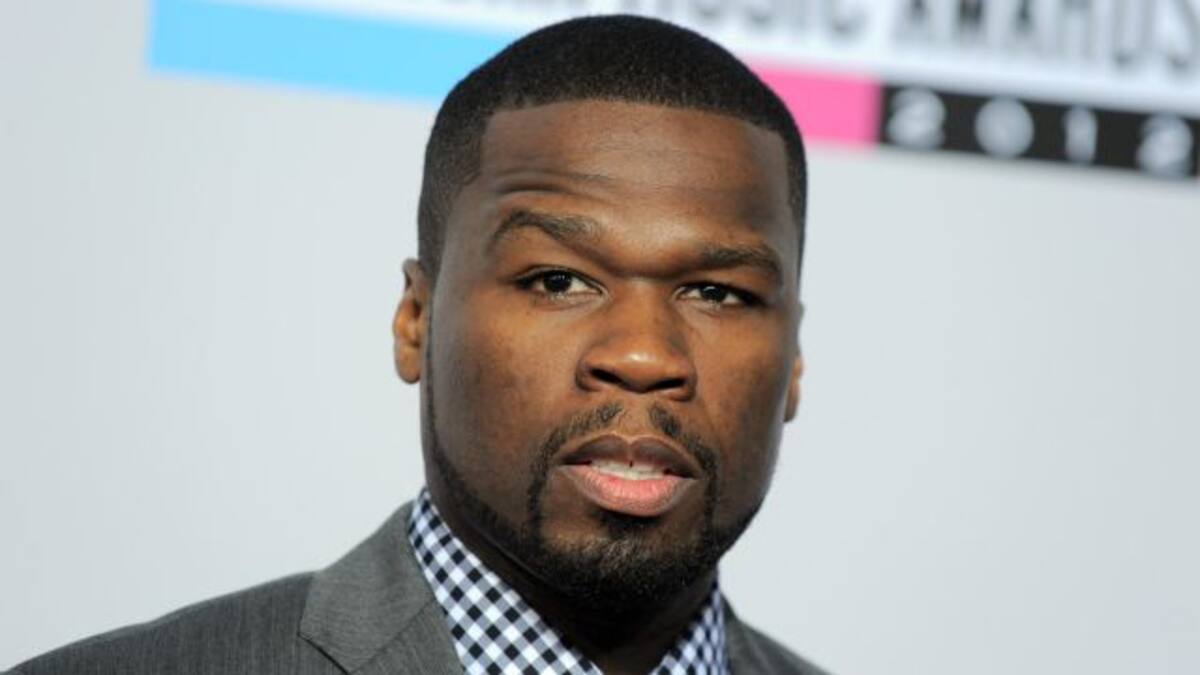 50 cent se burla de joven autista