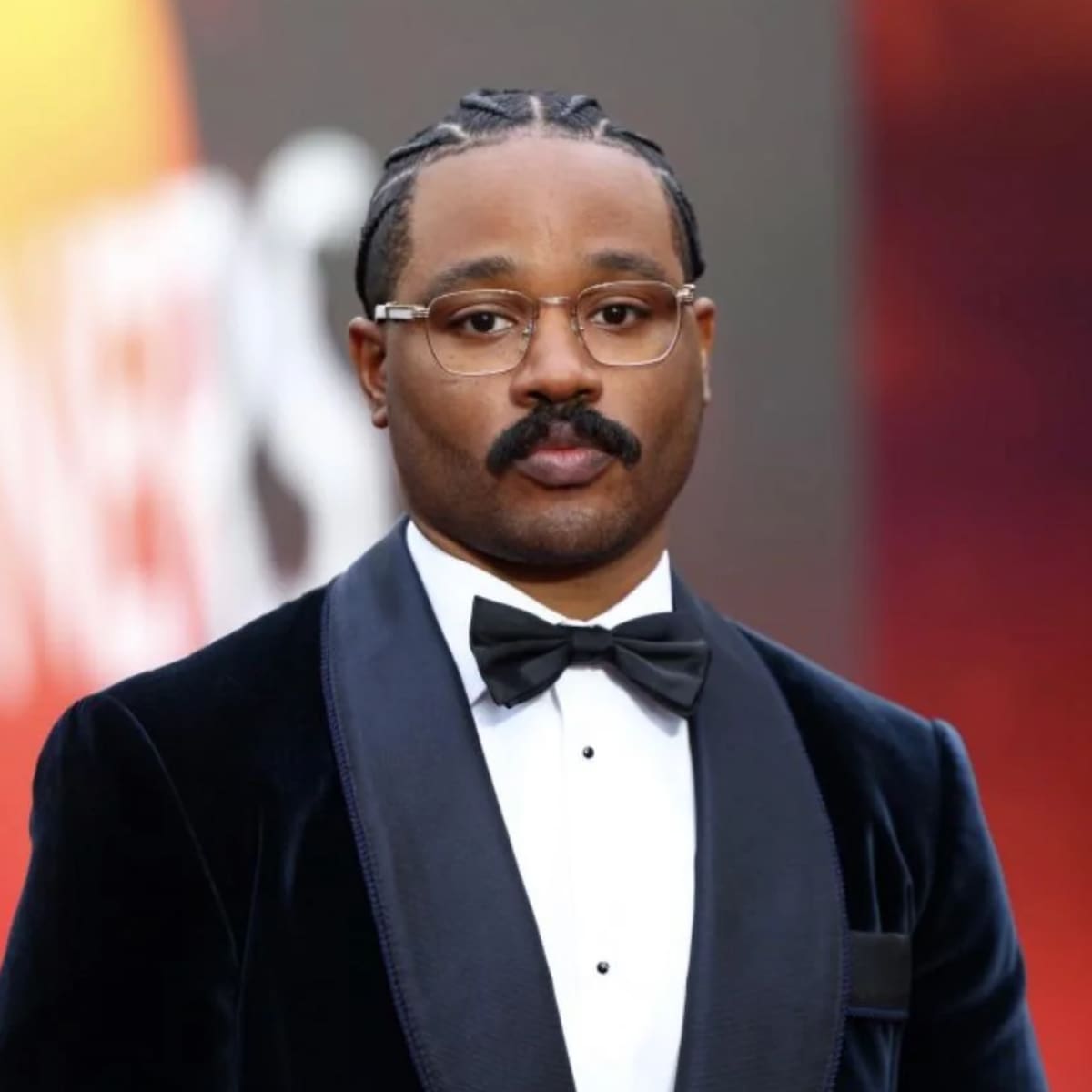 Sinners triunfa en los Premios Oscar 2026 y Ryan Coogler gana por el Mejor Guion