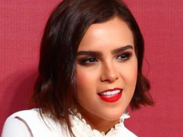 Luisito Comunica ya tiene más seguidores en Youtube que Yuya