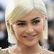La foto más prohibida de Kylie Jenner